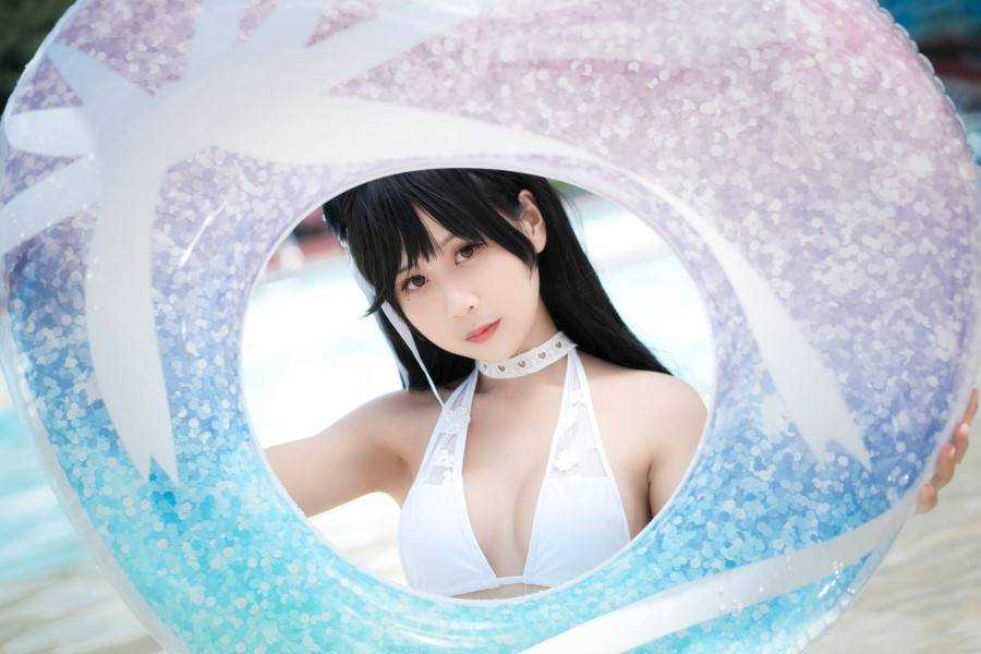 泡芙短视频App截图